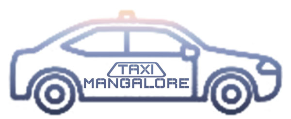 Taxi Mangalore