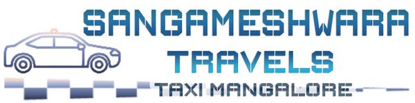 Sangameshwara Travels - Taxi Mangalore