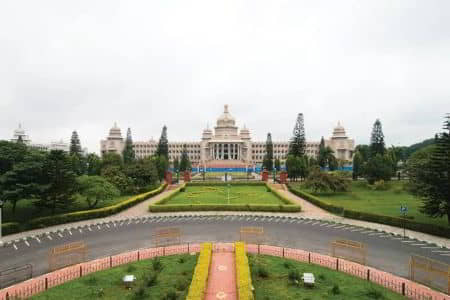 Bengaluru