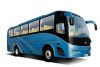 Bus For Hire in Mangalore