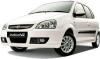 Tata Indica For Hire in Mangalore