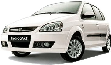Tata Indica For Hire in Mangalore