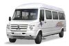 Tempo Traveller For Hire in Mangalore